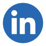 linkedin no back