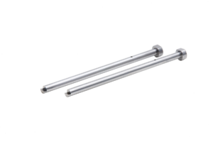mold br high quality