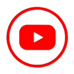 yt logo no back