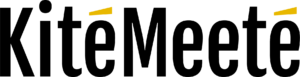 BGHub_logo_kitemeete_fix