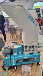 WhatsApp Image 2025-10-27 at 14.03.35