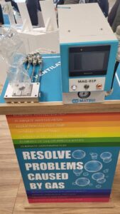 WhatsApp Image 2025-10-27 at 14.03.35 (2)