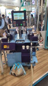 WhatsApp Image 2025-10-27 at 14.03.36 (3)