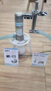 WhatsApp Image 2025-10-27 at 14.03.37 (1)