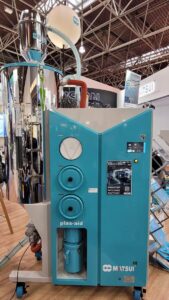 WhatsApp Image 2025-10-27 at 14.03.39 (1)