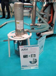 arv faku24
