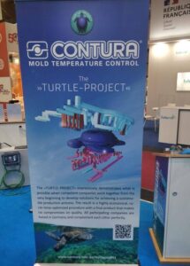 contura faku24