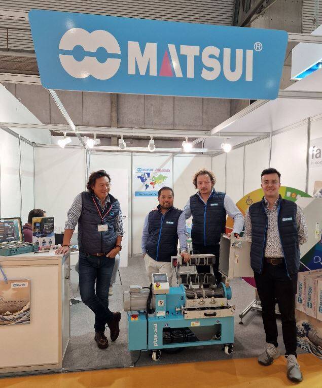 equi team