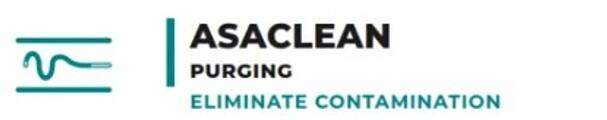 factor4 asaclean