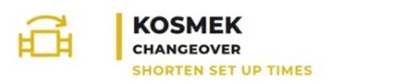 factor4 kosmek