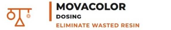 factor4 movacolor