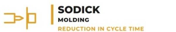 factor4 sodick