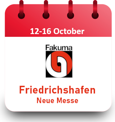 fakuma 26 banner