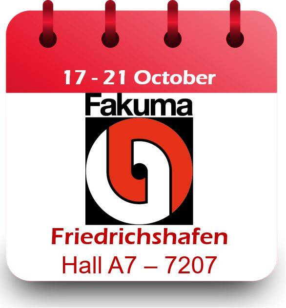 fakuma banner