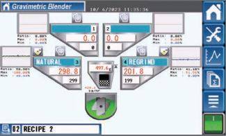 jcgb2 screen