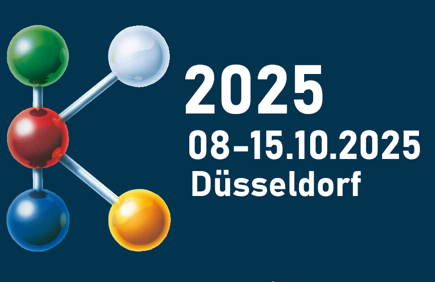 kshow 2025