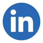 linkedin no back