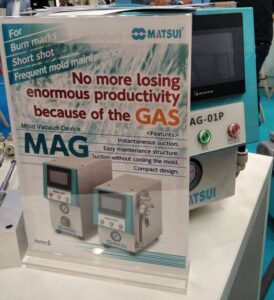 mag faku24