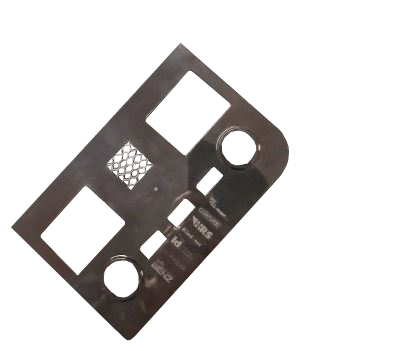 part fakuma no backgr