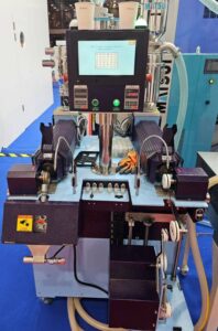 plastpol 24 rep