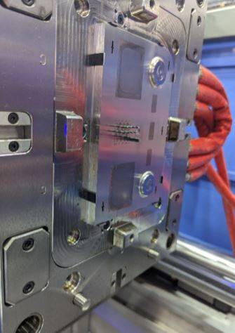 plastpol mold