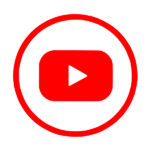 yt logo no back